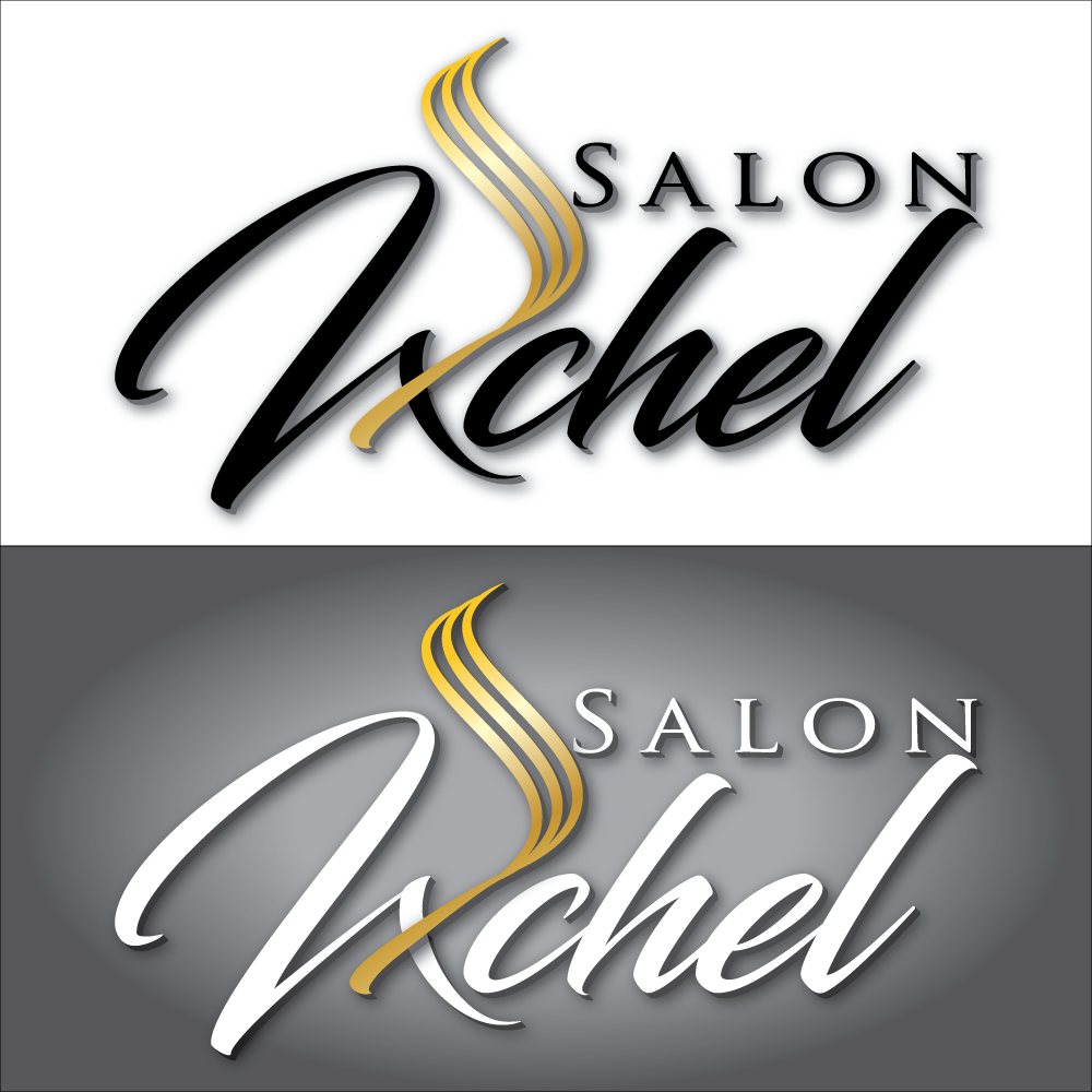 Logo Design by Enegue02 for Fuzenet Marketing | Design #11534720