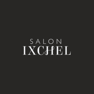 Logo Design by DesignLab