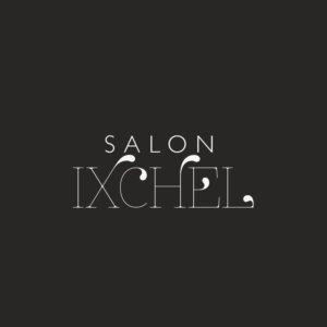 Diseño de Logo por DesignLab para Fuzenet Marketing | Diseño: #11585016