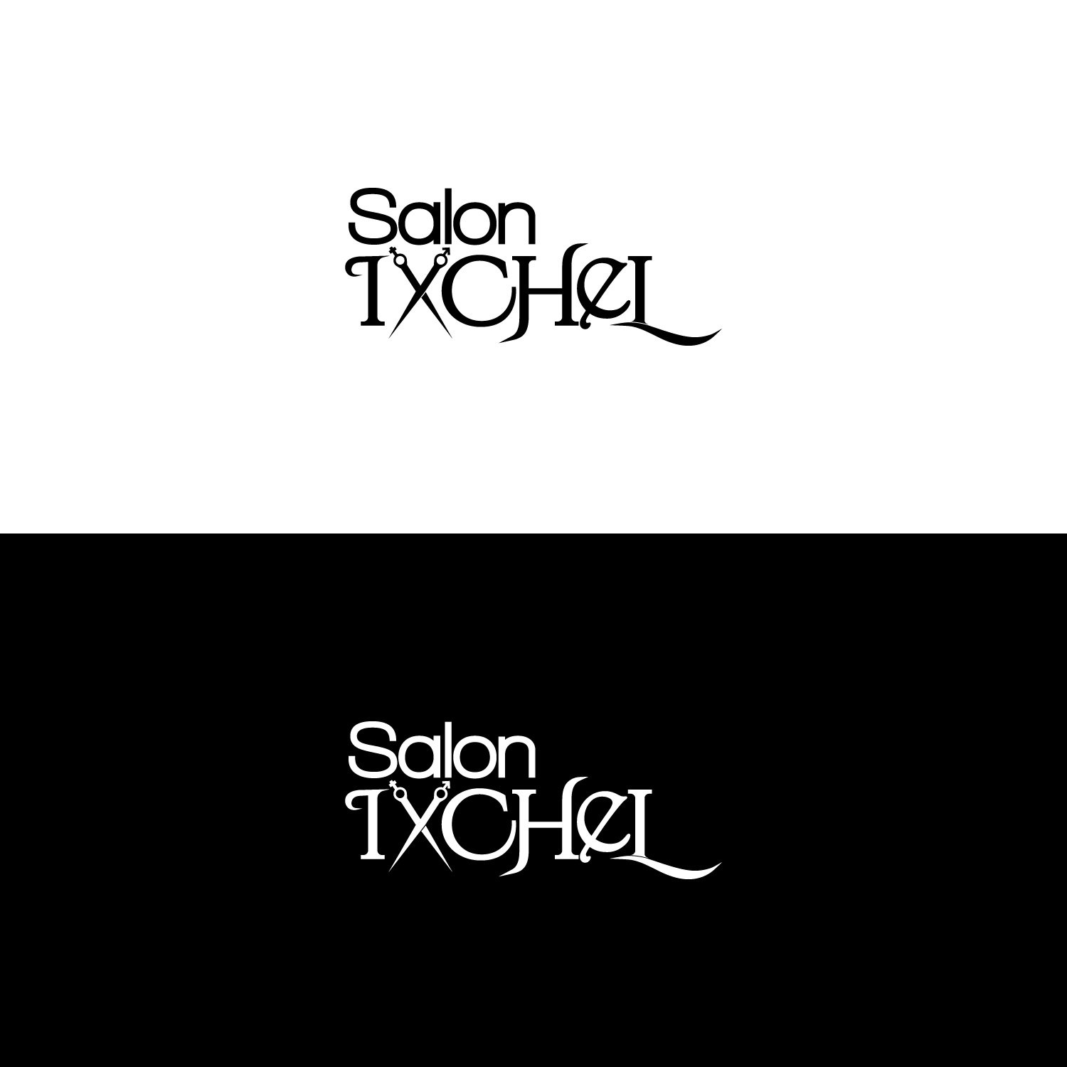 Logo-Design von anshuman1995 für Fuzenet Marketing | Design #11485887