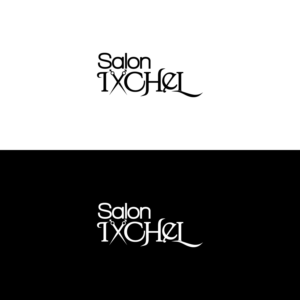 Logo Design by anshuman1995