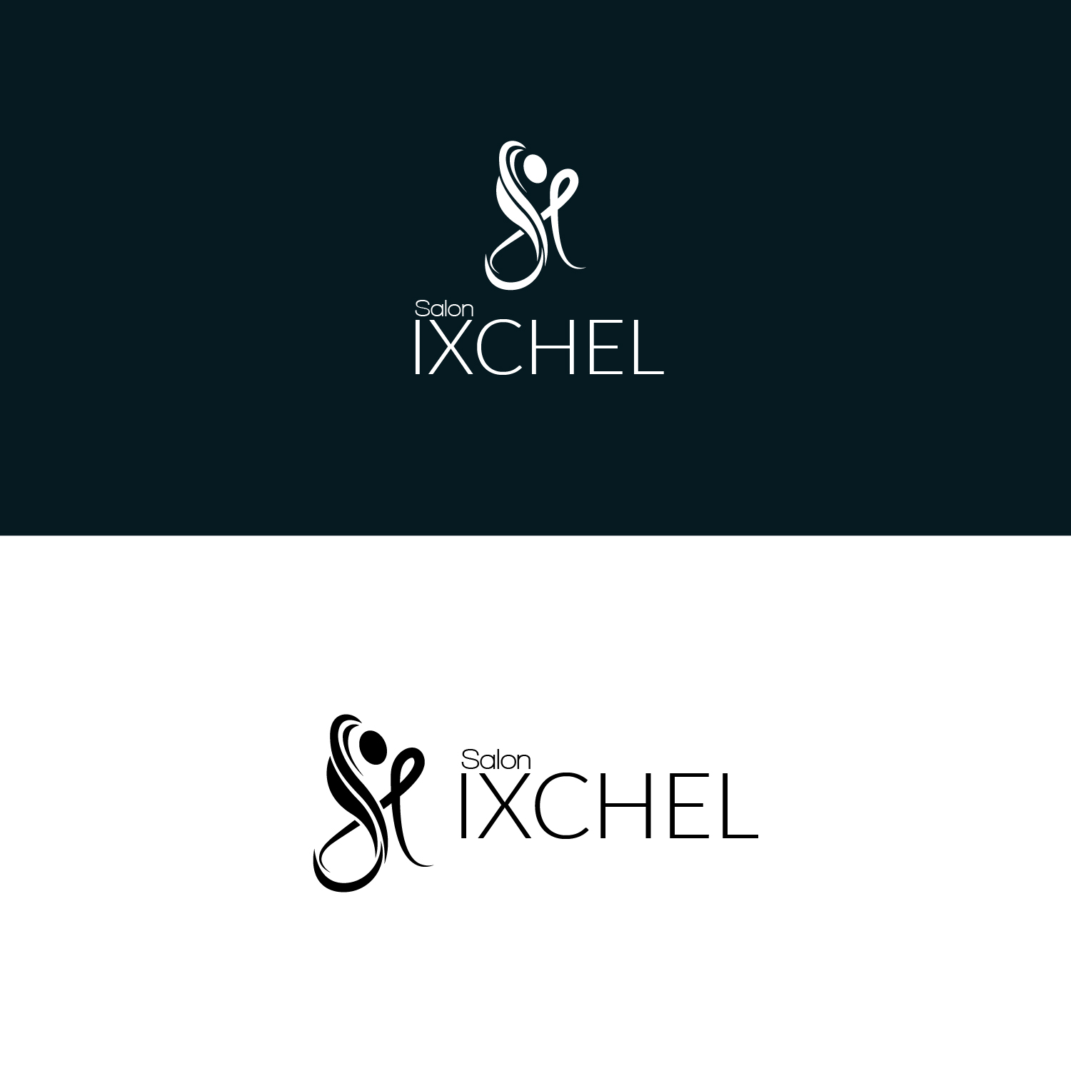 Logo Design by anshuman1995 for Fuzenet Marketing | Design #11520904