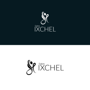 Logo Design by anshuman1995 for Fuzenet Marketing | Design: #11520904