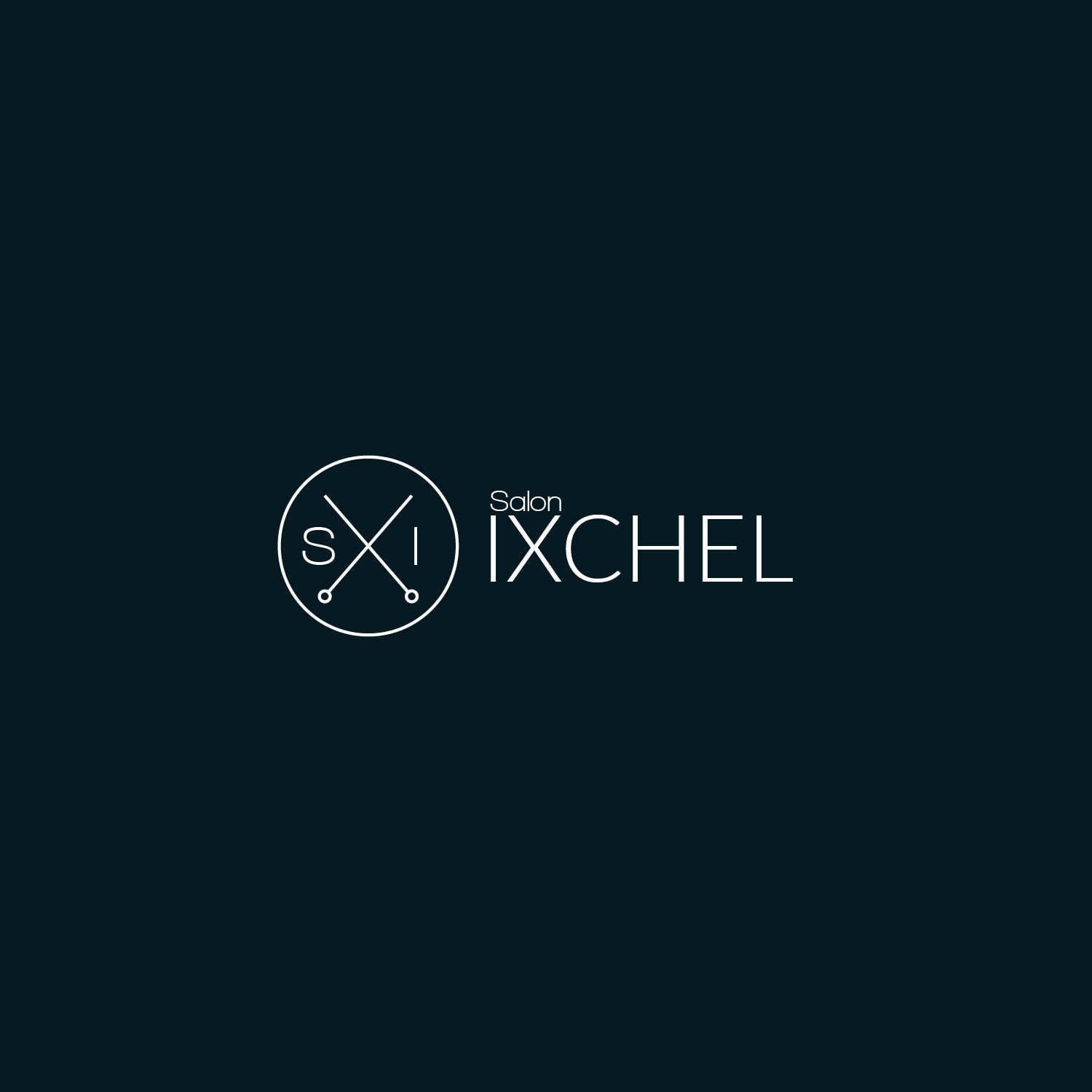 Logo Design by anshuman1995 for Fuzenet Marketing | Design #11525759