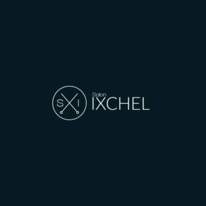 Logo Design by anshuman1995 for Fuzenet Marketing | Design: #11525759