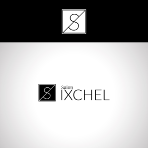 Logo Design by anshuman1995 for Fuzenet Marketing | Design: #11534608