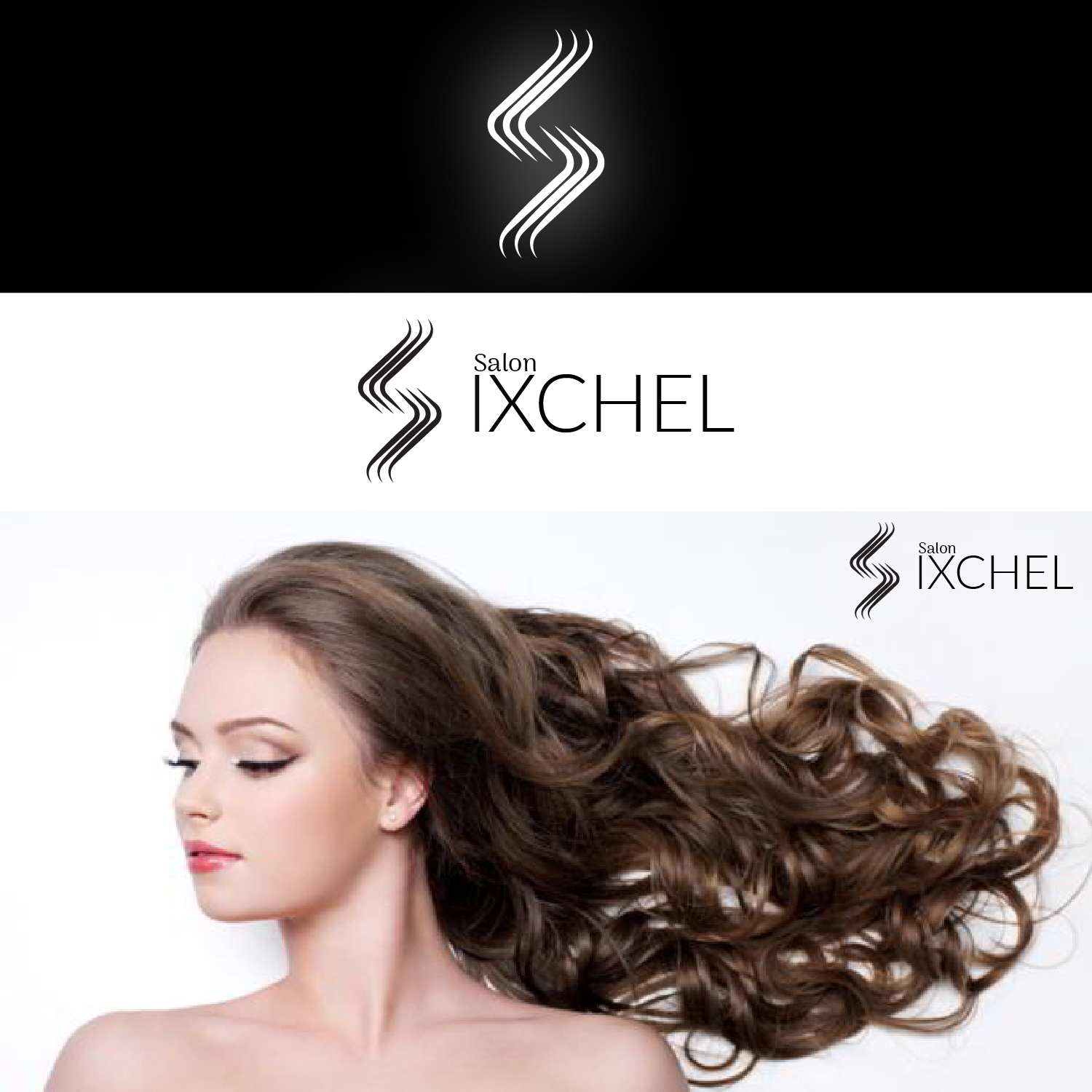 Logo Design by anshuman1995 for Fuzenet Marketing | Design #11534656