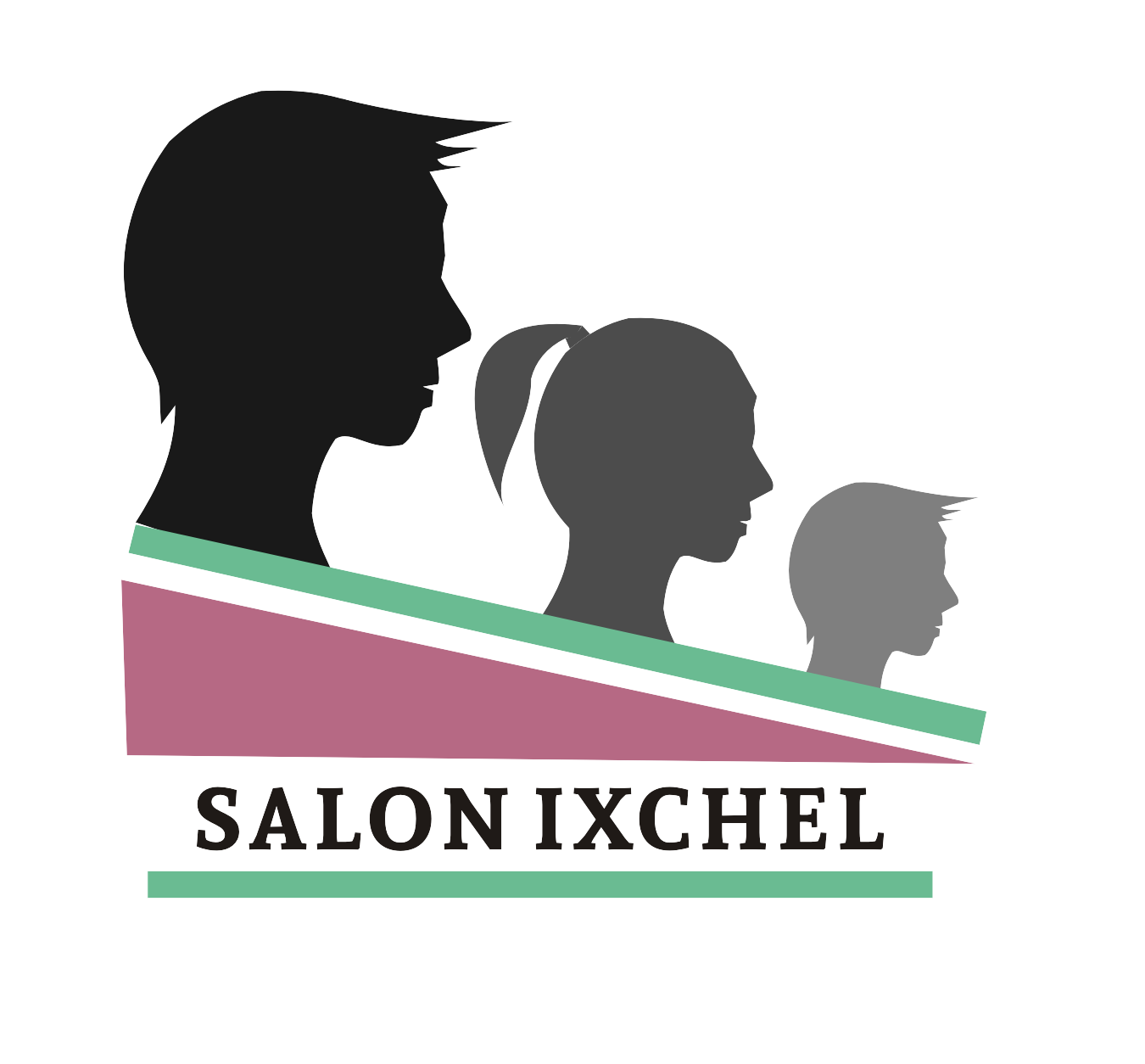 Logo Design by neverrollalone16 for Fuzenet Marketing | Design #11579688