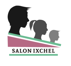 Logo Design by neverrollalone16