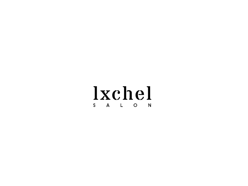 Logo Design by design1ny for Fuzenet Marketing | Design #11577582