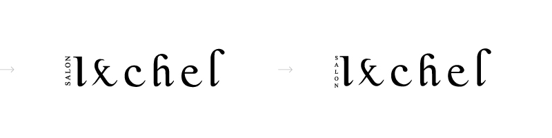 Logo-Design von design1ny für Fuzenet Marketing | Design #11577585