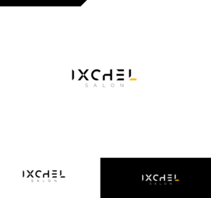 Diseño de Logo por design1ny para Fuzenet Marketing | Diseño: #11577691