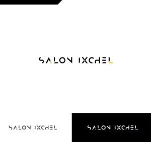 Logo Design by design1ny for Fuzenet Marketing | Design: #11577717