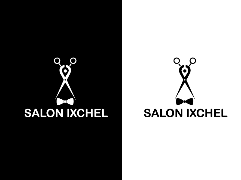 Logo Design by design1ny for Fuzenet Marketing | Design #11577805
