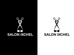 Logo Design by design1ny for Fuzenet Marketing | Design: #11577805