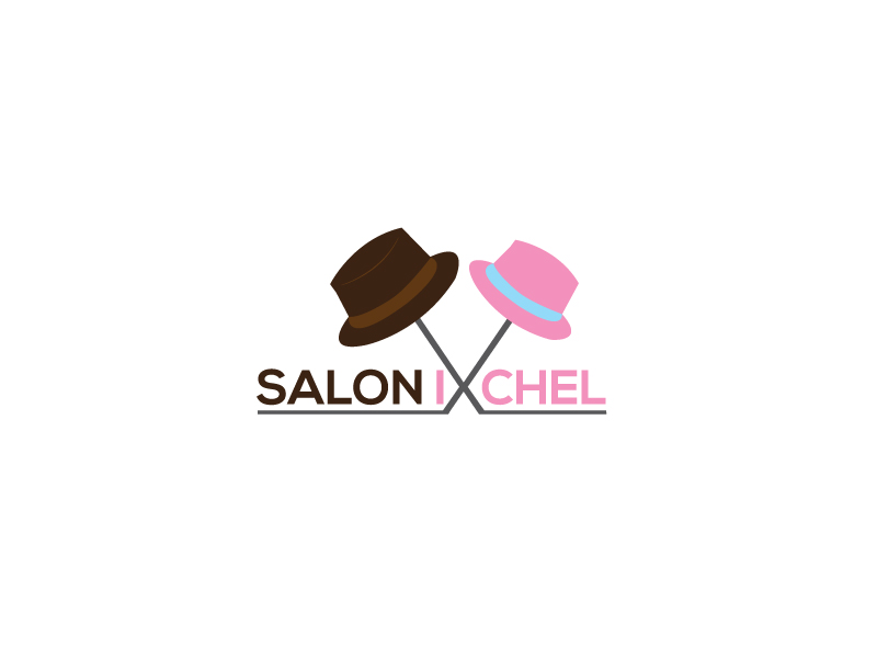 Logo Design by design1ny for Fuzenet Marketing | Design #11577806
