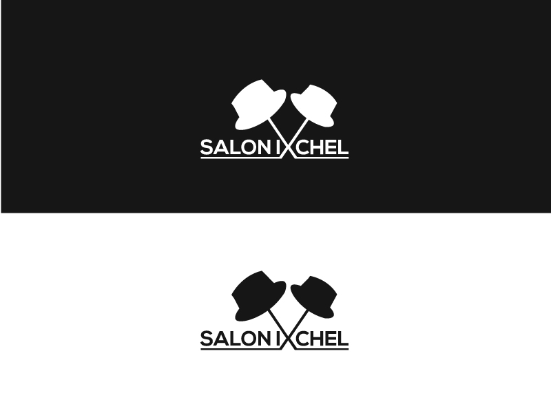 Logo Design by design1ny for Fuzenet Marketing | Design #11577807