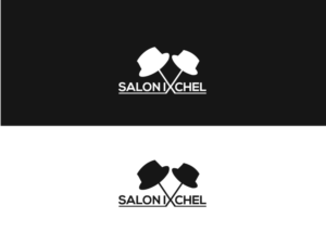 Logo Design by design1ny for Fuzenet Marketing | Design: #11577807