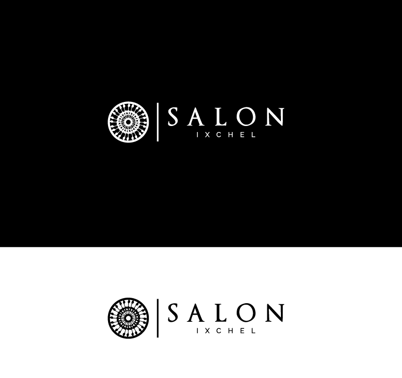 Logo-Design von design1ny für Fuzenet Marketing | Design #11577828