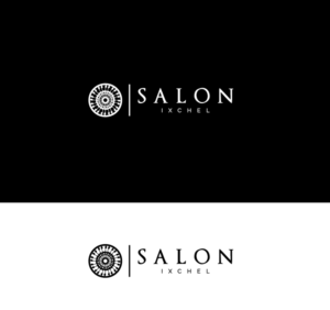 Diseño de Logo por design1ny para Fuzenet Marketing | Diseño: #11577828