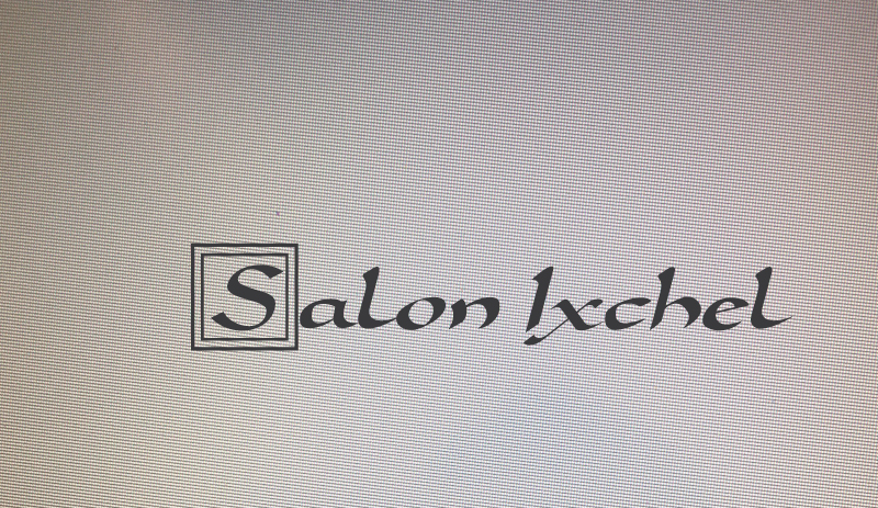 Logo Design by design1ny for Fuzenet Marketing | Design #11577853
