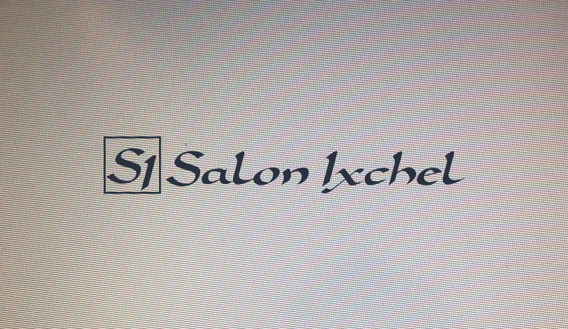 Logo Design by design1ny for Fuzenet Marketing | Design #11577854