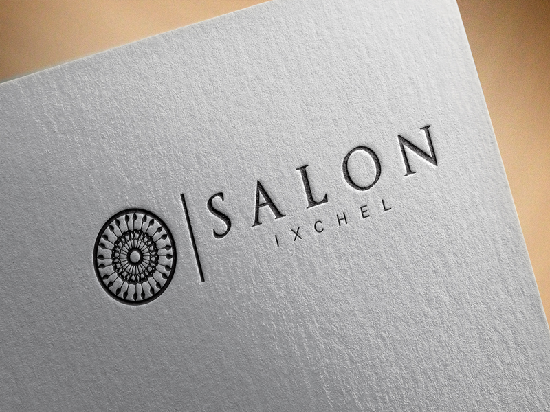 Logo Design by design1ny for Fuzenet Marketing | Design #11577859
