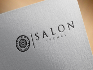 Diseño de Logo por design1ny para Fuzenet Marketing | Diseño: #11577859