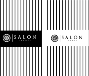 Diseño de Logo por design1ny para Fuzenet Marketing | Diseño: #11577888