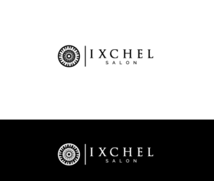 Diseño de Logo por design1ny para Fuzenet Marketing | Diseño: #11577974