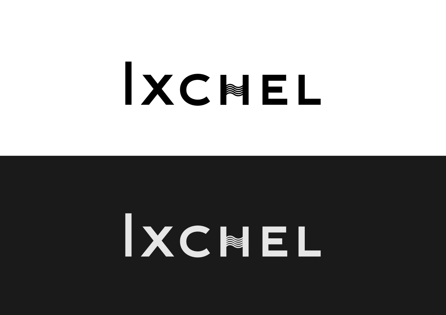 Logo Design by Irina_UK for Fuzenet Marketing | Design #11586114