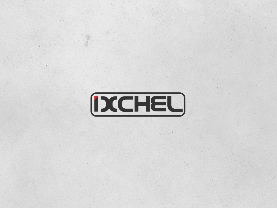 Logo Design by Miho sakaguchi for Fuzenet Marketing | Design #11570353