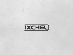 Logo Design by Miho sakaguchi