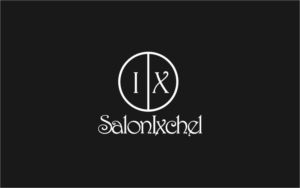 Logo Design by Miho sakaguchi for Fuzenet Marketing | Design: #11570354