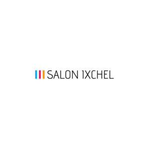 Design de Logo par ggouthamkumar10 pour Fuzenet Marketing | Design : #11578381