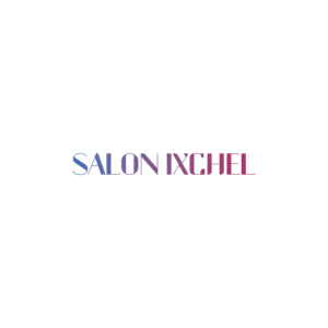 Design de Logo par ggouthamkumar10 pour Fuzenet Marketing | Design : #11580031