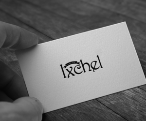 Logo Design by bulletgoon