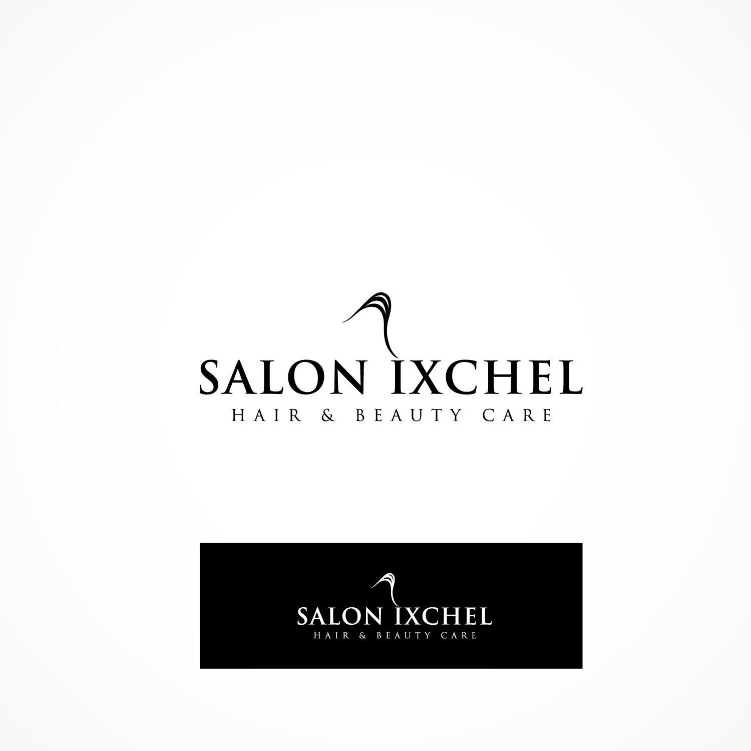 Logo Design by iparfois for Fuzenet Marketing | Design #11589602