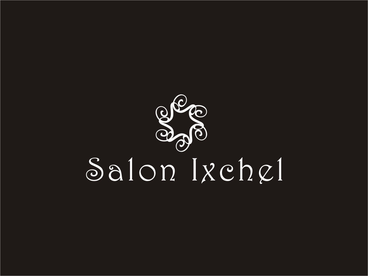 Logo Design by Sushma for Fuzenet Marketing | Design #11447176