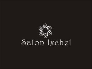 Diseño de Logo por Sushma para Fuzenet Marketing | Diseño: #11447176