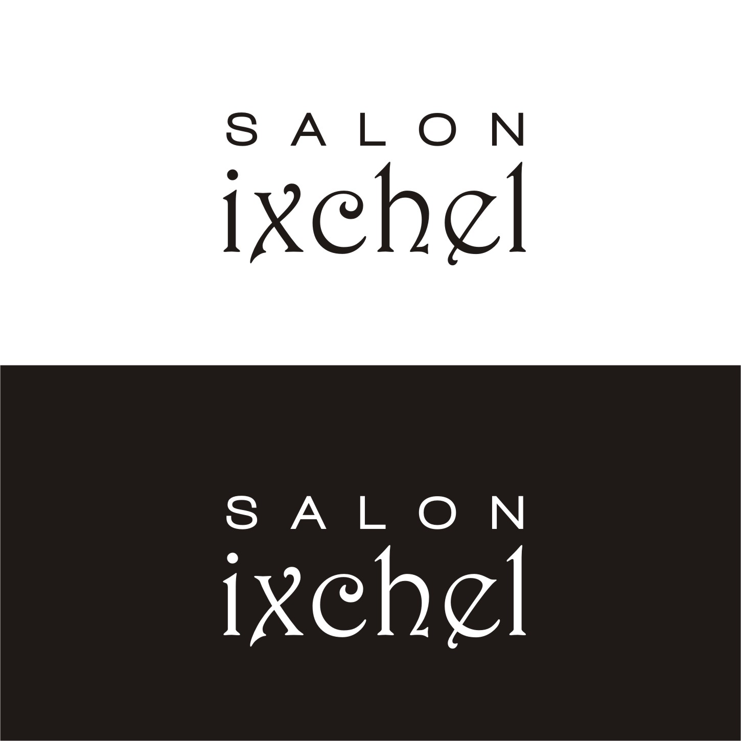 Logo Design by Actives for Fuzenet Marketing | Design #11466871