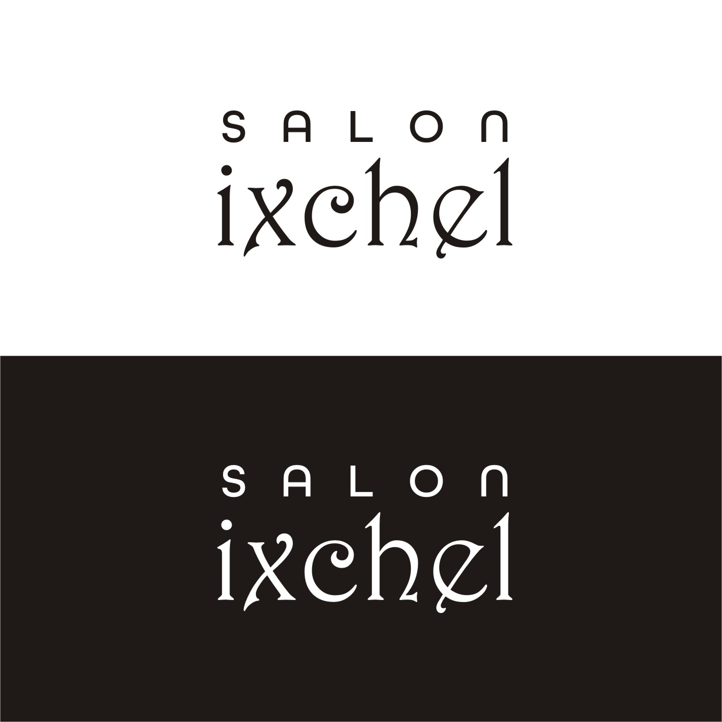 Diseño de Logo por Sushma para Fuzenet Marketing | Diseño #11466878