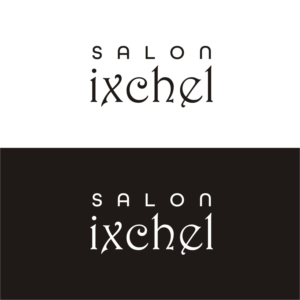 Diseño de Logo por Sushma para Fuzenet Marketing | Diseño: #11466878