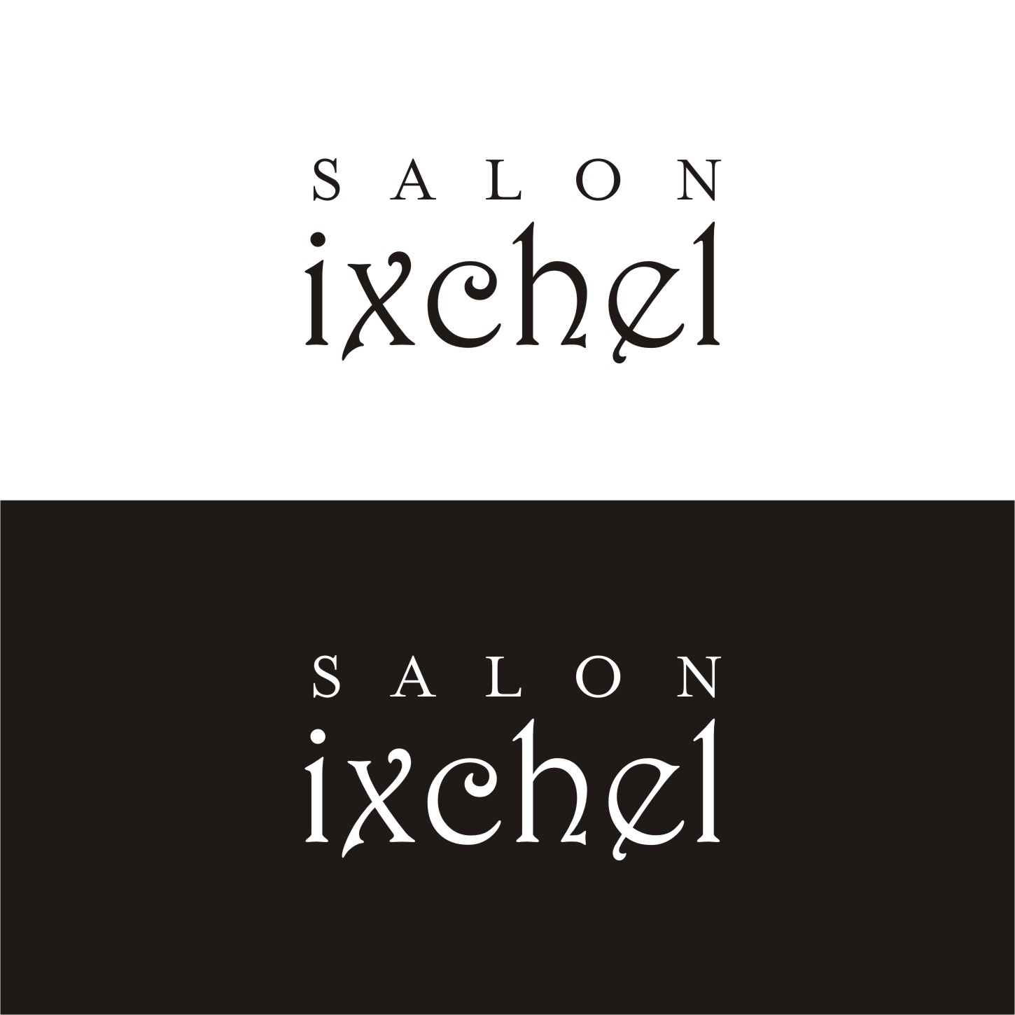 Logo Design by Actives for Fuzenet Marketing | Design #11466907