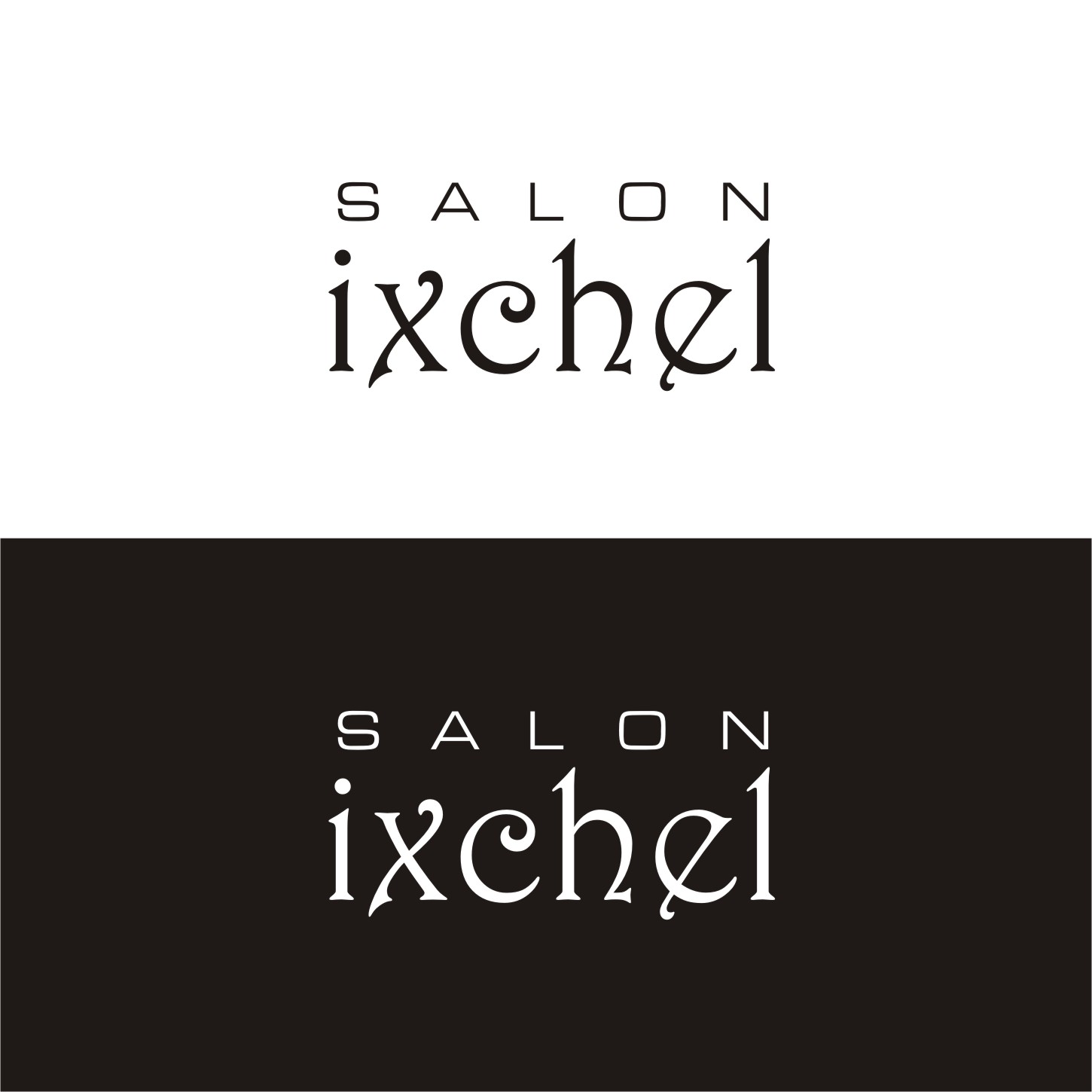 Diseño de Logo por Sushma para Fuzenet Marketing | Diseño #11466914