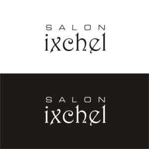 Diseño de Logo por Sushma para Fuzenet Marketing | Diseño: #11466914