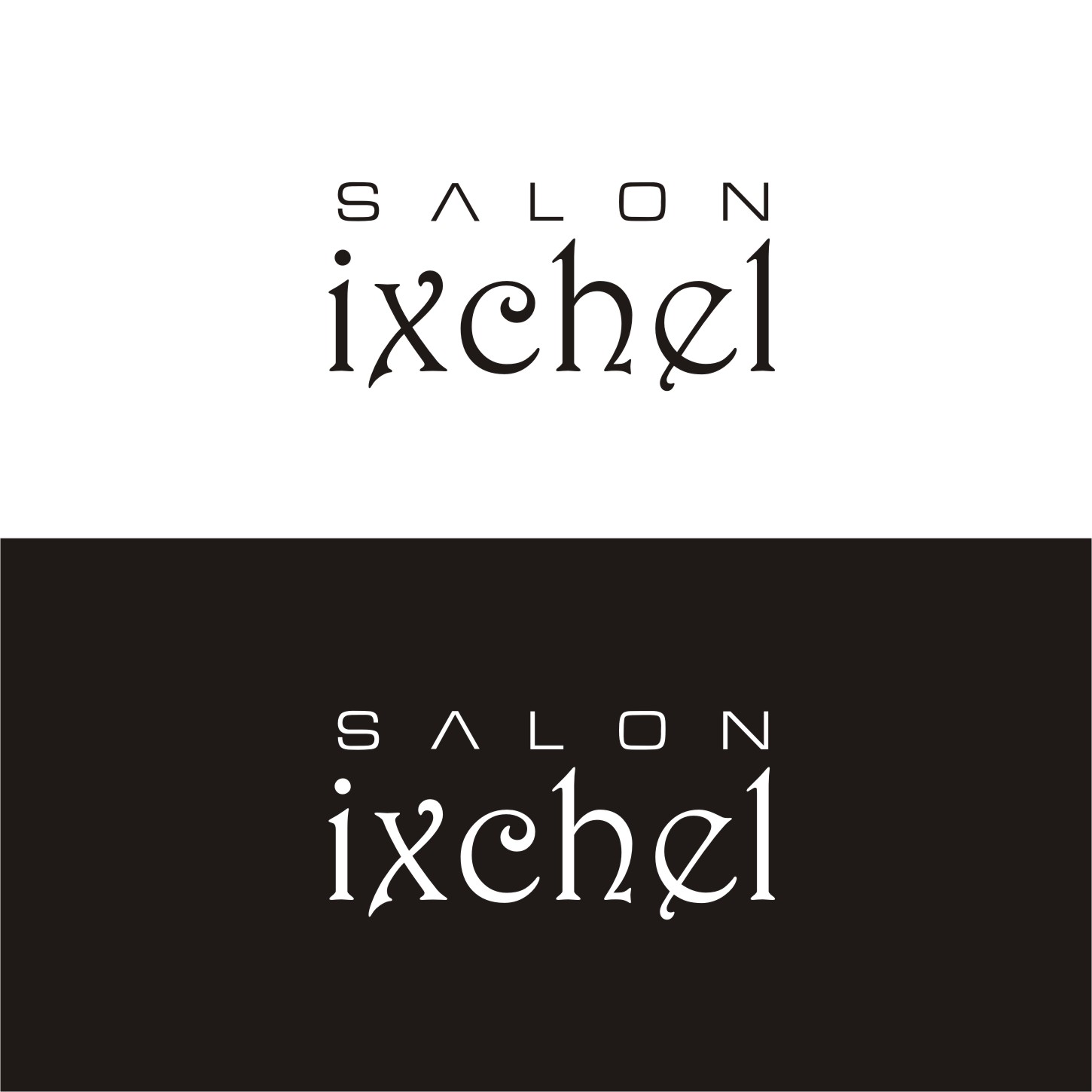 Logo Design by Actives for Fuzenet Marketing | Design #11466921