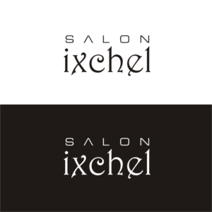 Design de Logo par Sushma pour Fuzenet Marketing | Design : #11466921
