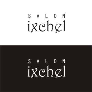 Design de Logo par Sushma pour Fuzenet Marketing | Design : #11466950