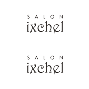 Diseño de Logo por Sushma para Fuzenet Marketing | Diseño: #11467007